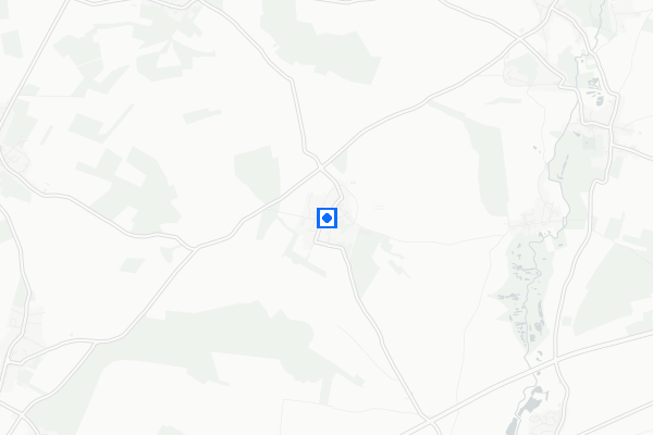 client map saint gratien somme 156254 1759241921