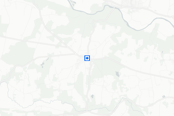 client map saint grave morbihan 146229 1759217134