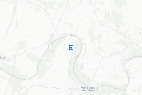 client map saint groux charente 131461 1759217138