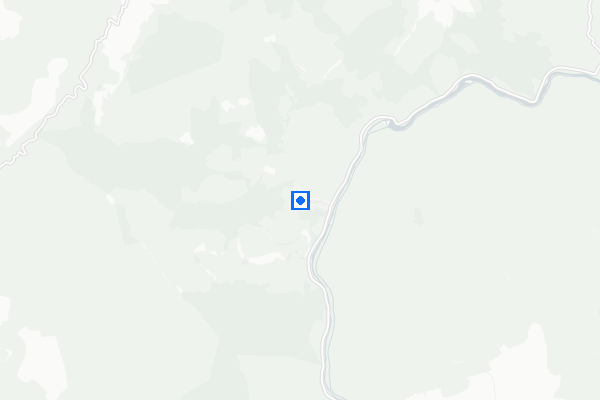 client map saint guilhem le desert herault 138801 1759490978