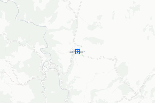 client map saint haon haute loire 141660 1759479217