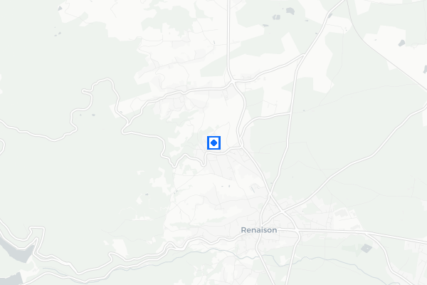 client map saint haon le chatel loire 141401 1759479971