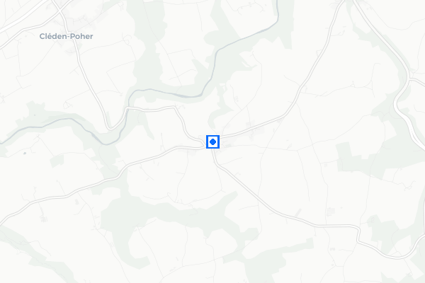 client map saint hernin finistere 136446 1759504756