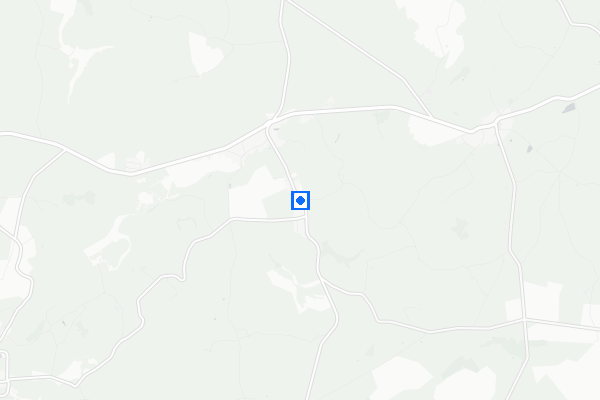 client map saint hilaire allier 127338 1759217140