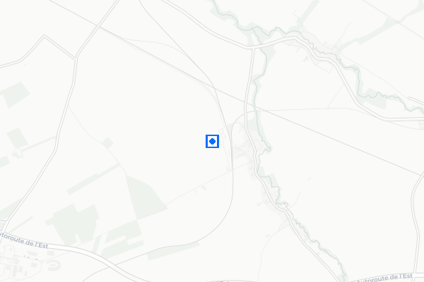 client map saint hilaire au temple marne 144229 1759450098