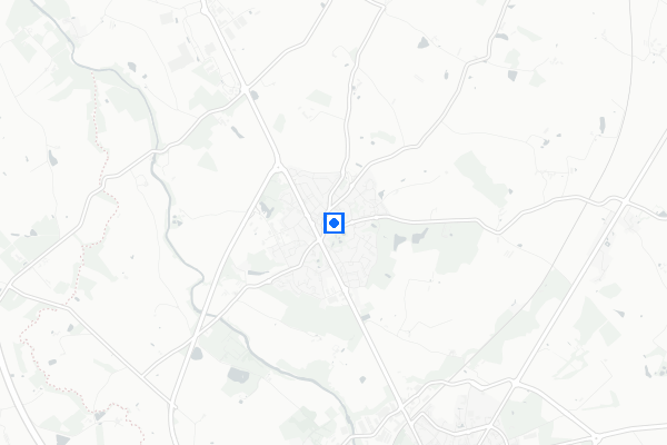 client map saint hilaire de loulay vendee 157164 1759239891