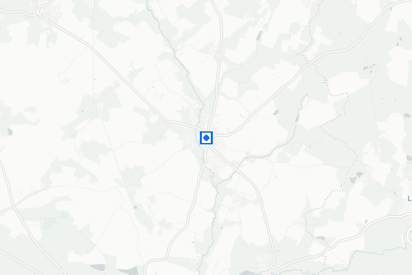 client map saint hilaire de voust vendee 157166 1759239888