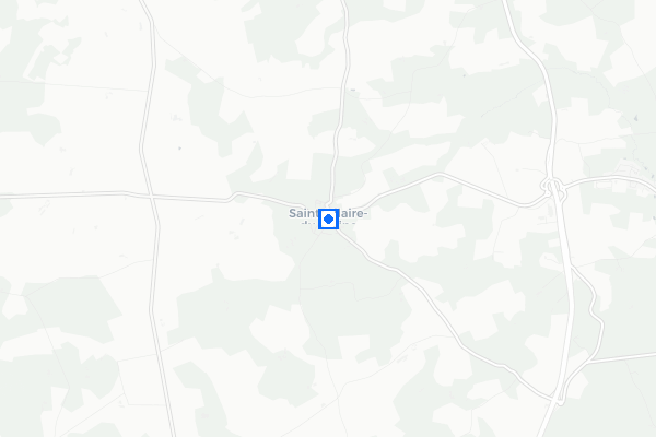client map saint hilaire du maine mayenne 144973 1759433935