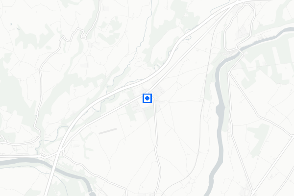 client map saint hilaire du rosier isere 139999 1759483919