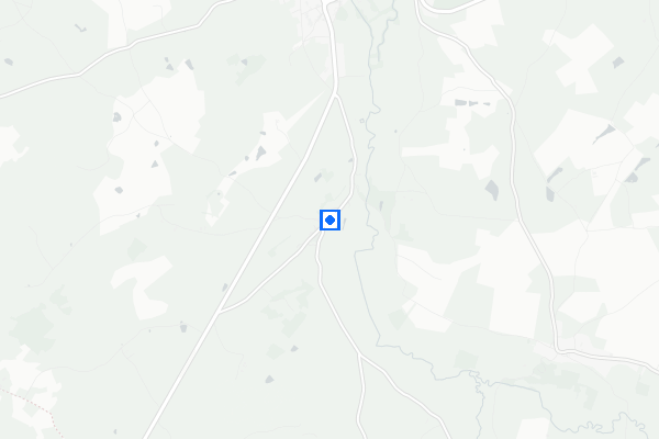 client map saint hilaire en lignieres cher 132187 1759549146