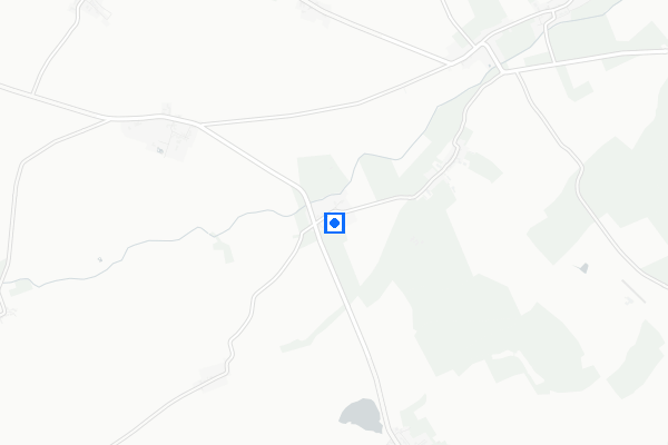 client map saint hilaire en woevre meuse 145934 1759426798