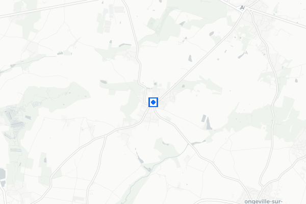 client map saint hilaire la foret vendee 157167 1759239879