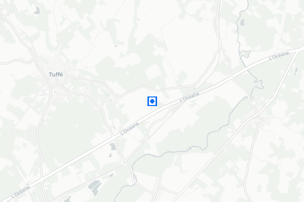 client map saint hilaire le lierru sarthe 153520 1759299413