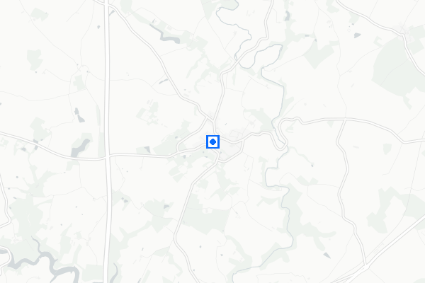 client map saint hilaire le vouhis vendee 157168 1759239877