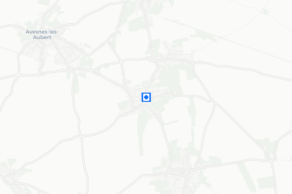 client map saint hilaire lez cambrai nord 147670 1759358716