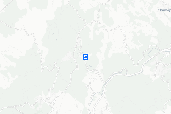 client map saint hilaire peyroux correze 132455 1759547071