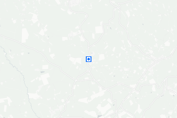 client map saint hilaire sous charlieu loire 141405 1759479961
