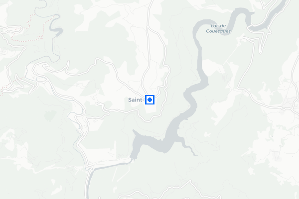 client map saint hippolyte aveyron 130099 1759217132