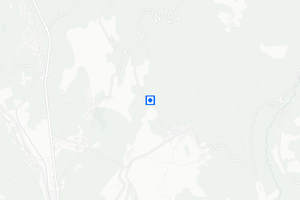 client map saint honore isere 140000 1759483917