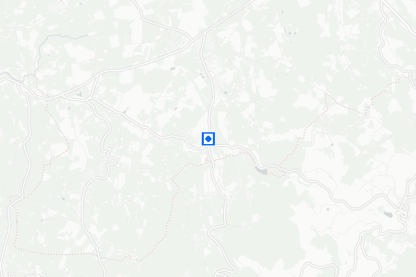 client map saint igny de roche saone et loire 153141 1759309223