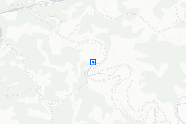 client map saint izaire aveyron 130101 1759217124