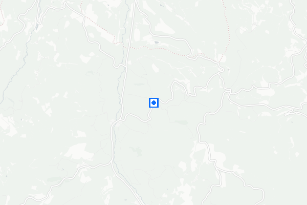 client map saint jacques des arrets rhone 152227 1759317420
