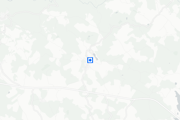 client map saint jal correze 132457 1759547067