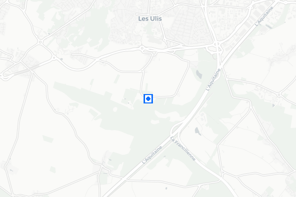 client map saint jean de beauregard essonne 158631 1759237119