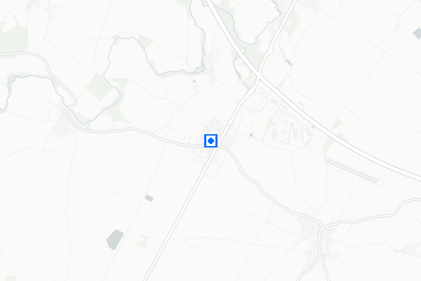 client map saint jean de beugne vendee 157169 1759239876