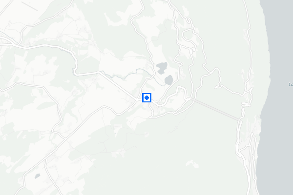 client map saint jean de chevelu savoie 153800 1759295219