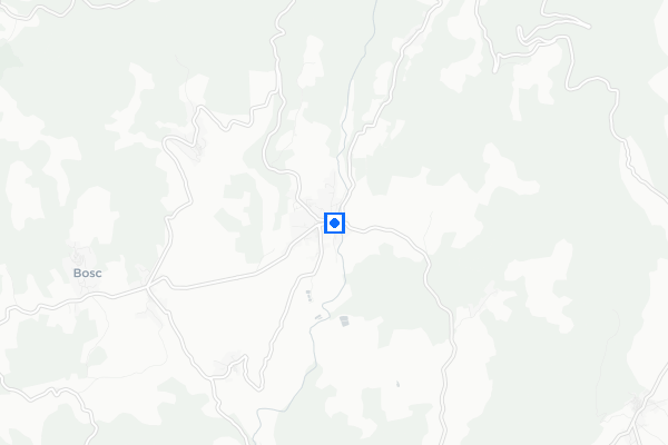 client map saint jean de la blaquiere herault 138808 1759490889