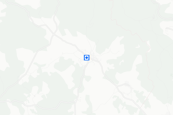 client map saint jean de laur lot 142433 1759477026