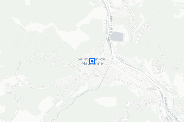client map saint jean de maurienne savoie 153803 1759217075