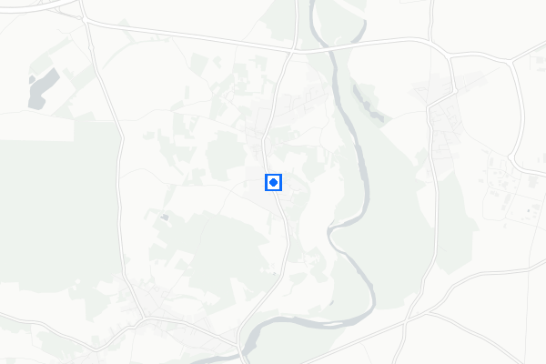 client map saint jean de niost ain 125803 1759217073