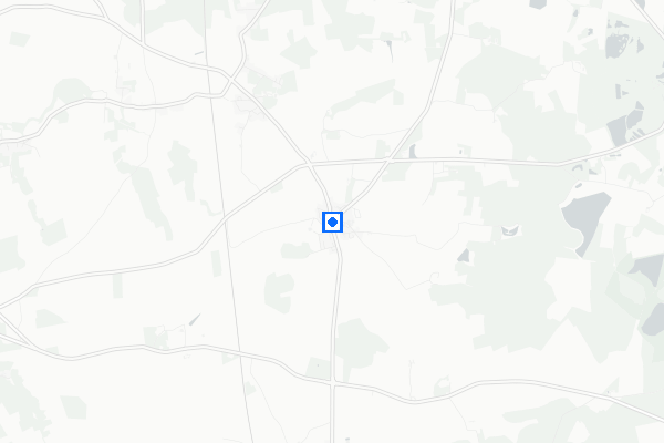 client map saint jean de thurigneux ain 125804 1759217072