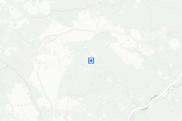client map saint jean de touslas rhone 152230 1759317415