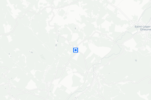 client map saint jean de trezy saone et loire 153143 1759309218