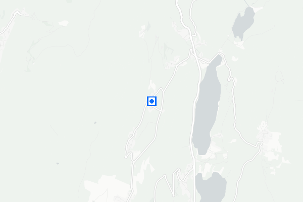 client map saint jean de vaulx isere 140006 1759483904