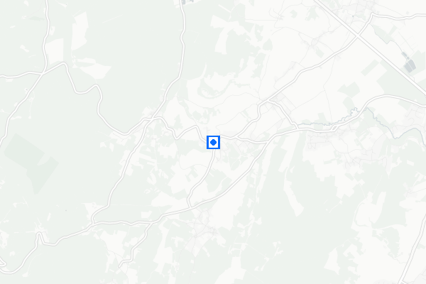 client map saint jean de vaux saone et loire 153142 1759309220