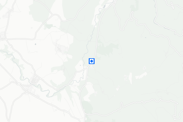 client map saint jean en val puy de dome 149990 1759344346