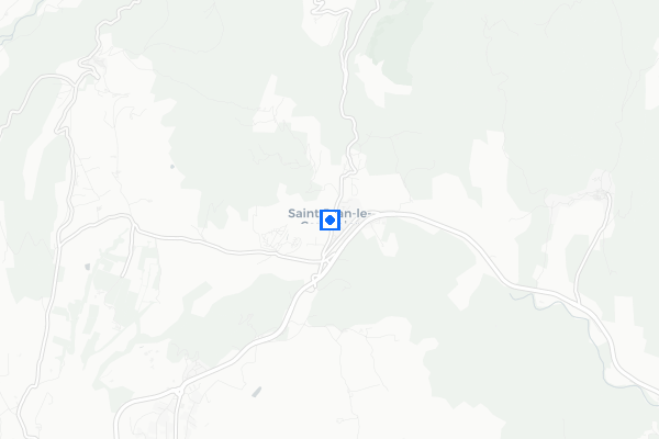 client map saint jean le centenier ardeche 128157 1759217027