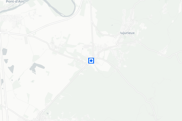 client map saint jean le vieux ain 125805 1759217020