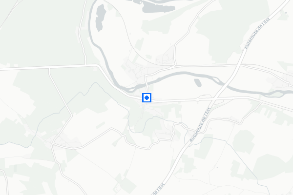 client map saint jean les deux jumeaux seine et marne 155101 1759253609
