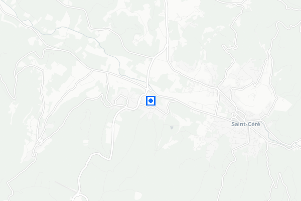 client map saint jean lespinasse lot 142434 1759477023
