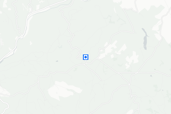 client map saint jean mirabel lot 142435 1759477021