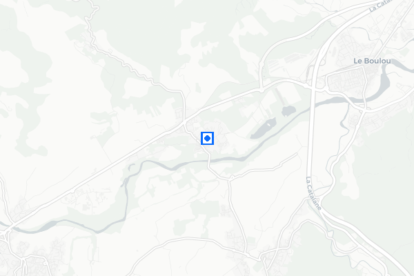 client map saint jean pla de corts pyrenees orientales 151159 1759322502