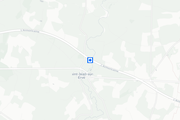 client map saint jean sur erve mayenne 144974 1759433932