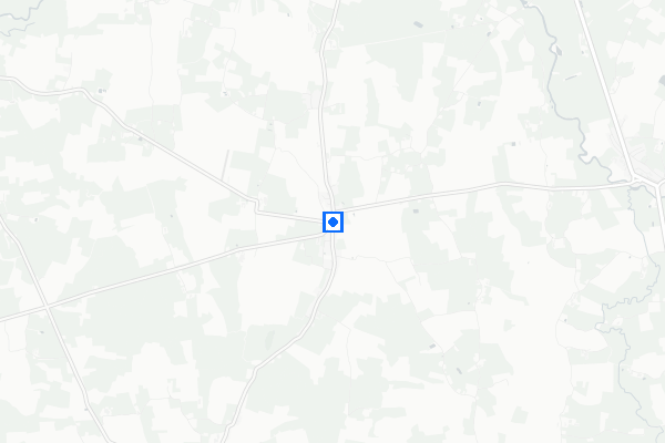 client map saint jean sur reyssouze ain 125806 1759217018