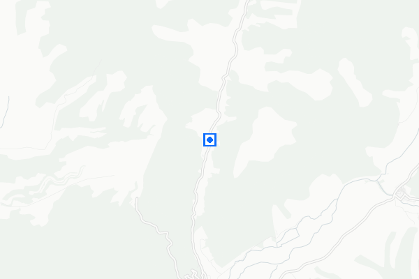 client map saint jeannet alpes de haute provence 127560 1759560943