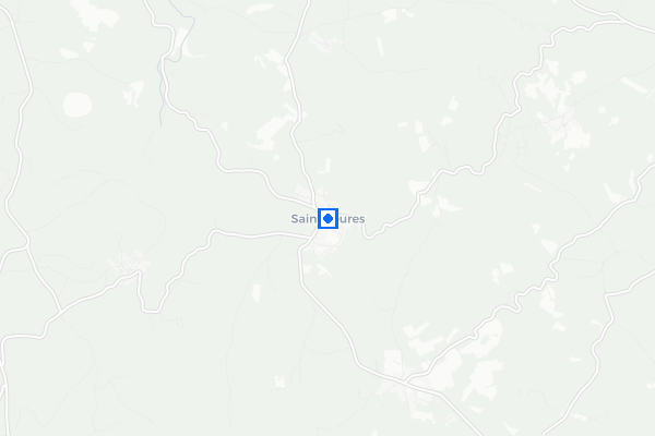 client map saint jeures haute loire 141666 1759479191